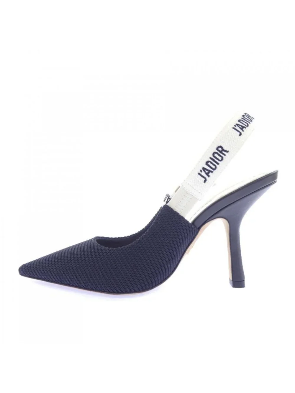 Dior J'Adior Slingback Pumps Heels